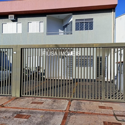 Imagem Apartamento com 2 Quartos à Venda, 74 m² em Ipiranga - Ribeirão Preto Imagem Apartamento com 2 Quartos à Venda, 74 m² em Ipiranga - Ribeirão Preto