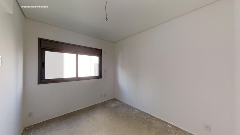 Imagem Apartamento com 3 Quartos à Venda, em Paraíso - São Paulo Imagem Apartamento com 3 Quartos à Venda, em Paraíso - São Paulo