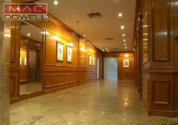 Imagem Sala Comercial para Alugar, 150 m² em Centro / Rio De Janeiro / Rj - Rio De Janeiro Imagem Sala Comercial para Alugar, 150 m² em Centro / Rio De Janeiro / Rj - Rio De Janeiro