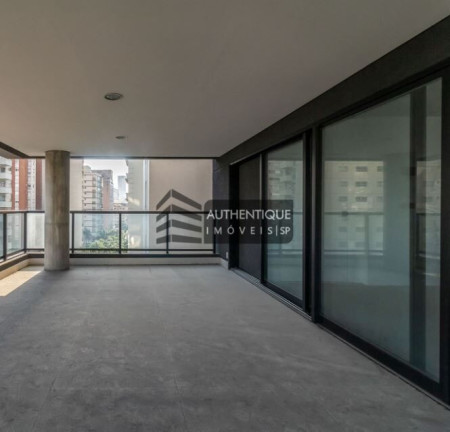 Imagem Apartamento com 3 Quartos à Venda, 205 m² em Jardim Paulista - São Paulo Imagem Apartamento com 3 Quartos à Venda, 205 m² em Jardim Paulista - São Paulo