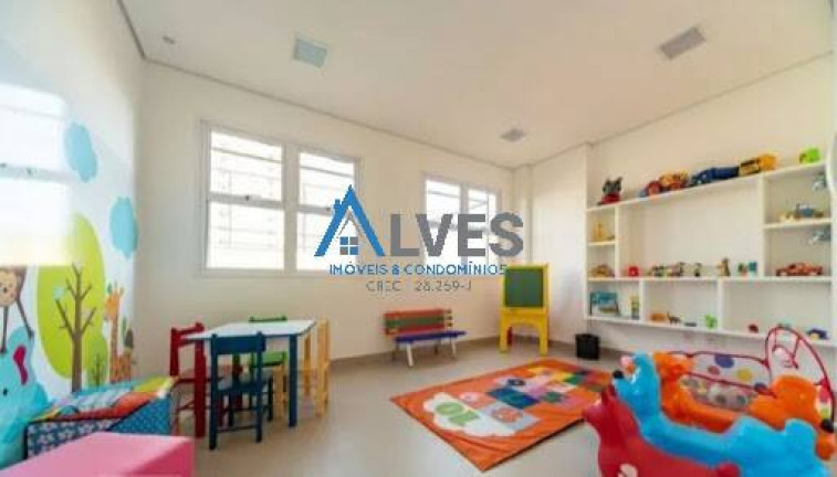 Imagem Apartamento com 2 Quartos à Venda, 100 m² em Baeta Neves - São Bernardo Do Campo Imagem Apartamento com 2 Quartos à Venda, 100 m² em Baeta Neves - São Bernardo Do Campo