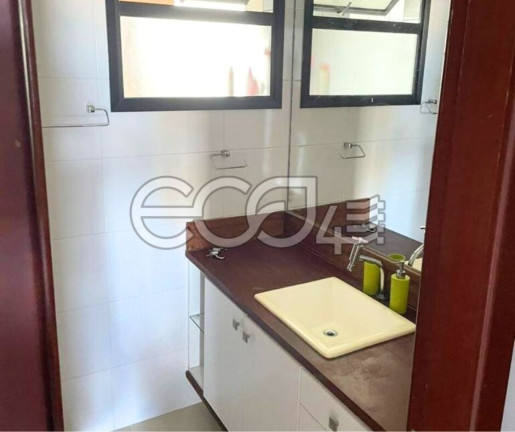 Imagem Apartamento com 3 Quartos à Venda, 105 m² em Luzia - Aracaju