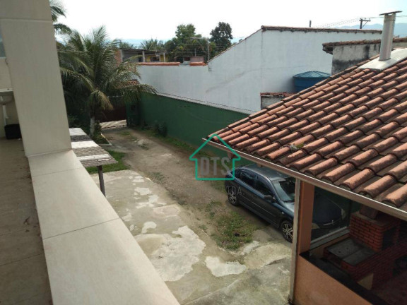 Imagem Sobrado com 5 Quartos à Venda, 440 m² em Porto Novo - Caraguatatuba Imagem Sobrado com 5 Quartos à Venda, 440 m² em Porto Novo - Caraguatatuba