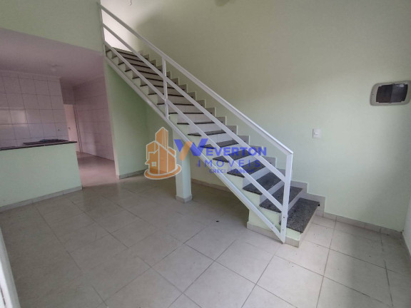 Imagem Casa com 3 Quartos à Venda, 135 m² em Bairro Jardim Praia Grande - Mongaguá Imagem Casa com 3 Quartos à Venda, 135 m² em Bairro Jardim Praia Grande - Mongaguá