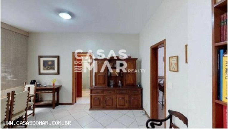 Imagem Imóvel com 4 Quartos à Venda, 114 m² em Leblon - Rio De Janeiro Imagem Imóvel com 4 Quartos à Venda, 114 m² em Leblon - Rio De Janeiro