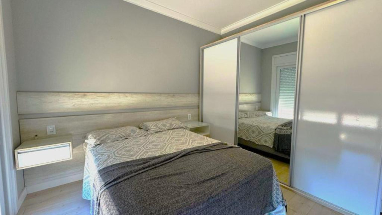Imagem Casa com 4 Quartos à Venda, em Zona Nova - Capao Da Canoa Imagem Casa com 4 Quartos à Venda, em Zona Nova - Capao Da Canoa
