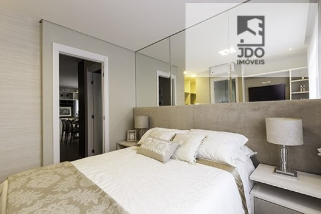 Imagem Apartamento com 3 Quartos à Venda, 82 m² em Cristo Rei - Curitiba Imagem Apartamento com 3 Quartos à Venda, 82 m² em Cristo Rei - Curitiba
