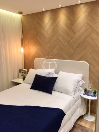 Imagem Apartamento com 1 Quarto à Venda, 56 m² em Picanço - Guarulhos Imagem Apartamento com 1 Quarto à Venda, 56 m² em Picanço - Guarulhos