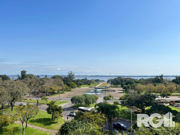 Imagem Imóvel com 3 Quartos à Venda, em Praia De Belas - Porto Alegre Imagem Imóvel com 3 Quartos à Venda, em Praia De Belas - Porto Alegre