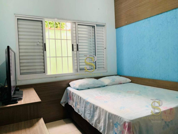 Imagem Casa com 2 Quartos à Venda, 100 m² em Terra Preta - Mairiporã Imagem Casa com 2 Quartos à Venda, 100 m² em Terra Preta - Mairiporã