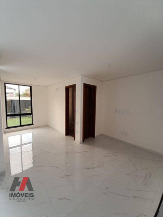 Imagem Casa com 3 Quartos à Venda, 122 m² em Lagoa Redonda - Fortaleza Imagem Casa com 3 Quartos à Venda, 122 m² em Lagoa Redonda - Fortaleza