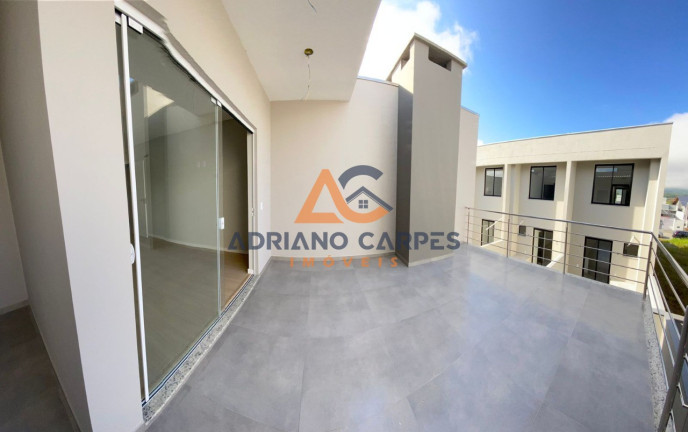 Imagem Imóvel com 2 Quartos à Venda, 140 m² em Santa Terezinha - Gaspar Imagem Imóvel com 2 Quartos à Venda, 140 m² em Santa Terezinha - Gaspar
