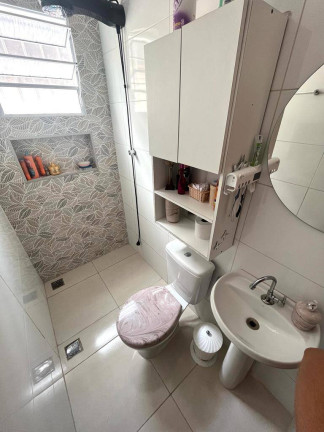 Imagem Casa com 2 Quartos à Venda,  em Agenor De Campos - Mongaguá