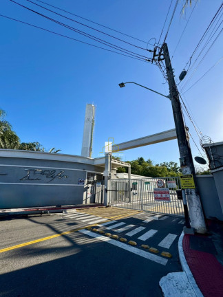 Imagem Imóvel com 2 Quartos à Venda, 47 m² em São Diogo Ii - Serra