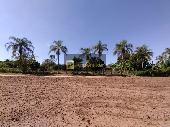 Imagem Terreno à Venda, 2.902 m² em Centro - Charqueada Imagem Terreno à Venda, 2.902 m² em Centro - Charqueada