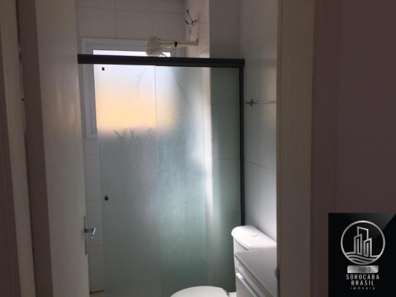Imagem Apartamento com 1 Quarto para Alugar, 60 m² em Jardim Novo Horizonte - Sorocaba Imagem Apartamento com 1 Quarto para Alugar, 60 m² em Jardim Novo Horizonte - Sorocaba
