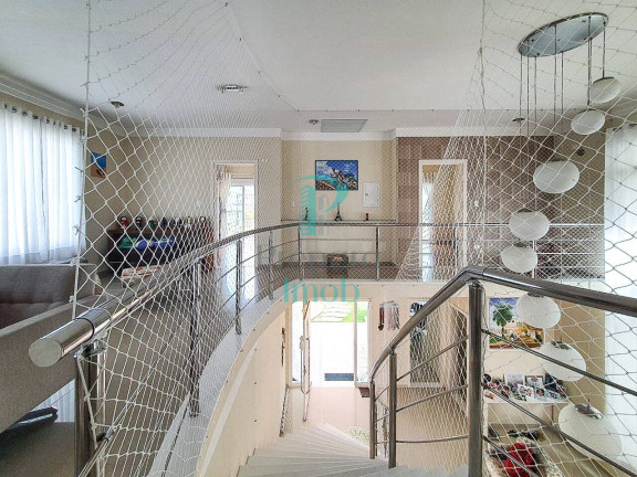 Imagem Casa com 4 Quartos à Venda, 378 m² em Adalgisa - Osasco Imagem Casa com 4 Quartos à Venda, 378 m² em Adalgisa - Osasco