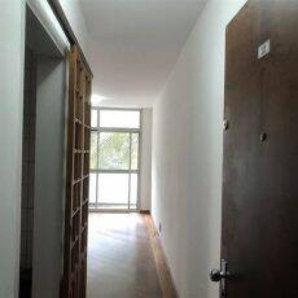 Imagem Apartamento com 3 Quartos para Alugar, 87 m² em Alphaville - Santana De Parnaíba