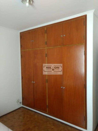 Imagem Apartamento com 2 Quartos à Venda, 64 m² em Vila Itapura - Campinas Imagem Apartamento com 2 Quartos à Venda, 64 m² em Vila Itapura - Campinas
