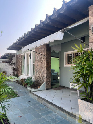 Imagem Casa com 3 Quartos à Venda, 150 m² em Taquara - Rio De Janeiro Imagem Casa com 3 Quartos à Venda, 150 m² em Taquara - Rio De Janeiro