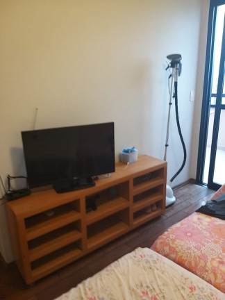 Imagem Imóvel com 3 Quartos à Venda, 197 m² em Campo Belo - São Paulo Imagem Imóvel com 3 Quartos à Venda, 197 m² em Campo Belo - São Paulo