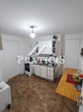 Imagem Apartamento com 2 Quartos à Venda, 87 m² em Vila Mariana - São Paulo Imagem Apartamento com 2 Quartos à Venda, 87 m² em Vila Mariana - São Paulo