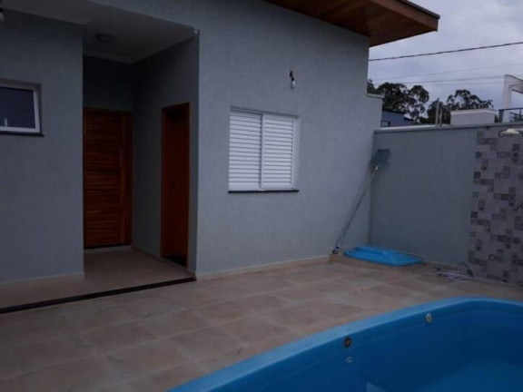 Imagem Casa com 4 Quartos à Venda, 235 m² em Quiririm - Taubaté Imagem Casa com 4 Quartos à Venda, 235 m² em Quiririm - Taubaté