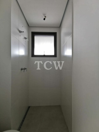 Imagem Apartamento com 3 Quartos à Venda, 134 m² em Itaim Bibi - São Paulo Imagem Apartamento com 3 Quartos à Venda, 134 m² em Itaim Bibi - São Paulo