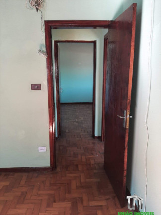 Imagem Casa com 3 Quartos à Venda, 210 m² em Centro - Extrema Imagem Casa com 3 Quartos à Venda, 210 m² em Centro - Extrema