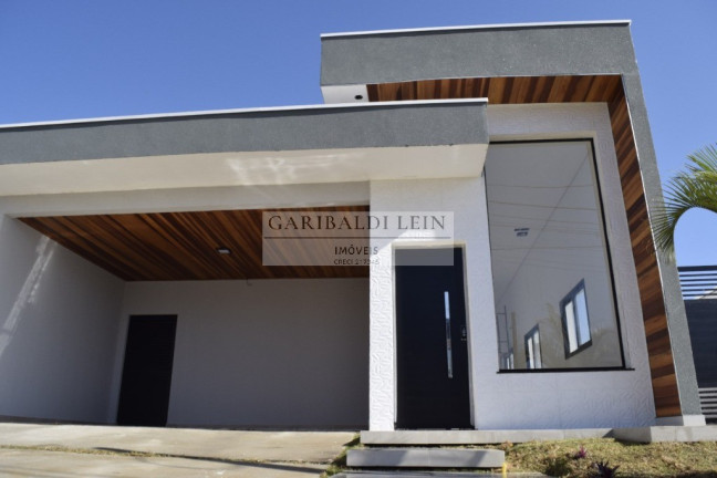 Imagem Casa com 3 Quartos à Venda, 135 m² em Parque Residencial Maria Elmira - Caçapava Imagem Casa com 3 Quartos à Venda, 135 m² em Parque Residencial Maria Elmira - Caçapava