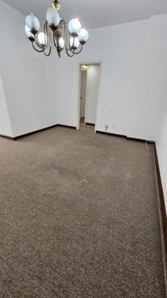 Imagem Apartamento com 3 Quartos à Venda,  em Copacabana - Rio De Janeiro