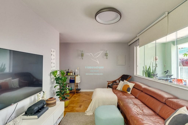 Imagem Casa com 4 Quartos à Venda, 250 m² em Vila Mariana - São Paulo