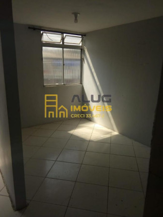 Imagem Apartamento com 2 Quartos à Venda, 43 m² em Cohab 2 - Carapicuiba Imagem Apartamento com 2 Quartos à Venda, 43 m² em Cohab 2 - Carapicuiba