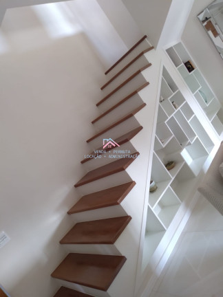 Imagem Casa com 4 Quartos à Venda, 398 m² em Parque Da Fazenda - Itatiba Imagem Casa com 4 Quartos à Venda, 398 m² em Parque Da Fazenda - Itatiba