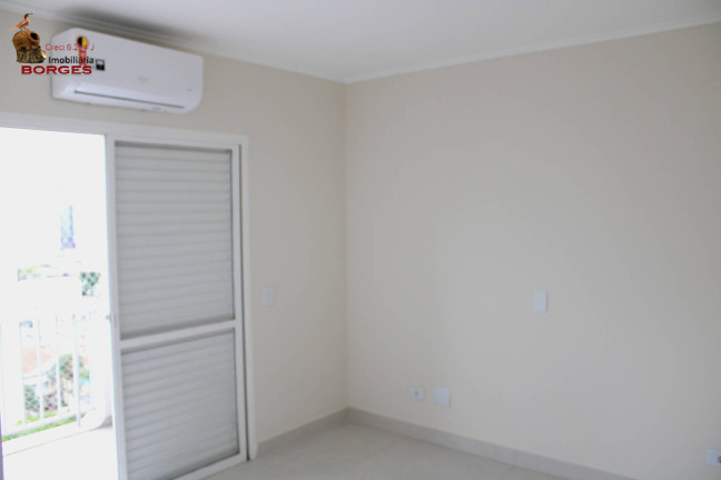 Imagem Apartamento com 3 Quartos à Venda, 200 m² em Vila Olimpia - São Paulo