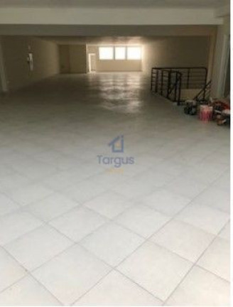 Imagem Sala Comercial para Alugar, 980 m² em Tatuapé - São Paulo