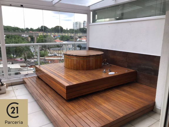 Imagem Apartamento com 1 Quarto à Venda, 115 m² em Campo Belo - São Paulo Imagem Apartamento com 1 Quarto à Venda, 115 m² em Campo Belo - São Paulo