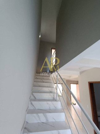 Imagem Casa com 3 Quartos à Venda, 151 m² em Potecas - São José Imagem Casa com 3 Quartos à Venda, 151 m² em Potecas - São José