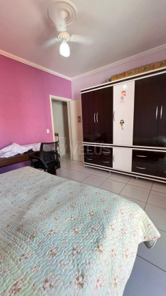 Imagem Sobrado com 3 Quartos à Venda, 120 m² em Centro - Itapetininga