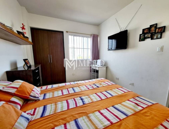 Imagem Apartamento com 5 Quartos à Venda, 200 m² em Madalena - Recife Imagem Apartamento com 5 Quartos à Venda, 200 m² em Madalena - Recife