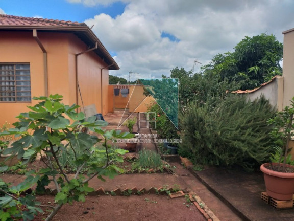 Imagem Casa com 2 Quartos à Venda, 151 m² em Jardim Alvorada - Cravinhos Imagem Casa com 2 Quartos à Venda, 151 m² em Jardim Alvorada - Cravinhos