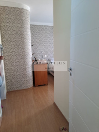 Imagem Casa com 4 Quartos à Venda, 339 m² em Bairro Das Palmeiras - Campinas Imagem Casa com 4 Quartos à Venda, 339 m² em Bairro Das Palmeiras - Campinas