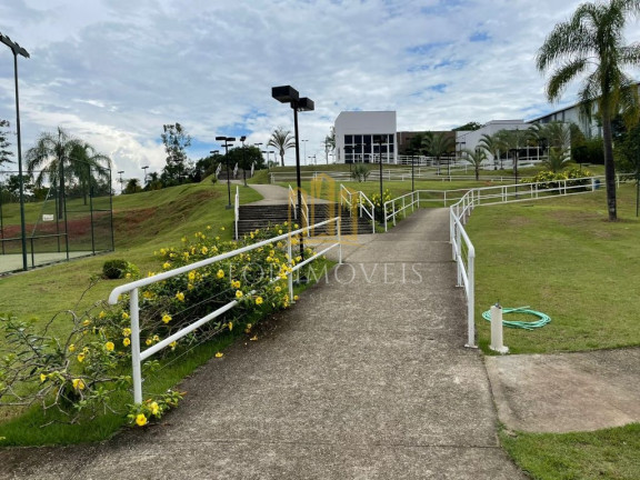Imagem Terreno à Venda, 360 m² em Santa Luzia - Caçapava Imagem Terreno à Venda, 360 m² em Santa Luzia - Caçapava
