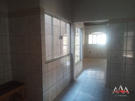 Imagem Casa com 3 Quartos à Venda, 200 m² em Nova Esperança - Várzea Grande Imagem Casa com 3 Quartos à Venda, 200 m² em Nova Esperança - Várzea Grande
