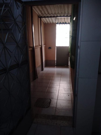 Imagem Imóvel com 1 Quarto à Venda, 25 m² em Campo Grande - Rio De Janeiro Imagem Imóvel com 1 Quarto à Venda, 25 m² em Campo Grande - Rio De Janeiro