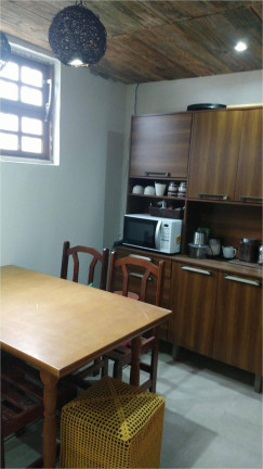Imagem Imóvel com 6 Quartos à Venda, 540 m² Imagem Imóvel com 6 Quartos à Venda, 540 m²