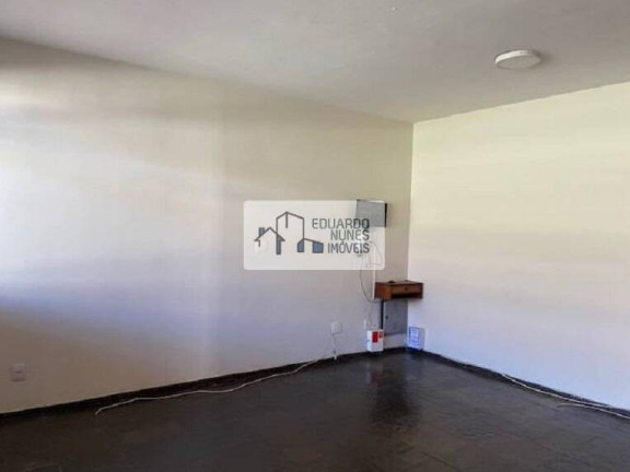 Imagem Casa com 4 Quartos à Venda, 330 m² em São Bento - Belo Horizonte Imagem Casa com 4 Quartos à Venda, 330 m² em São Bento - Belo Horizonte