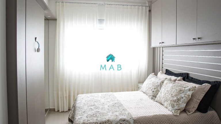 Imagem Apartamento com 2 Quartos à Venda, 74 m² em Ingleses - Florianópolis Imagem Apartamento com 2 Quartos à Venda, 74 m² em Ingleses - Florianópolis