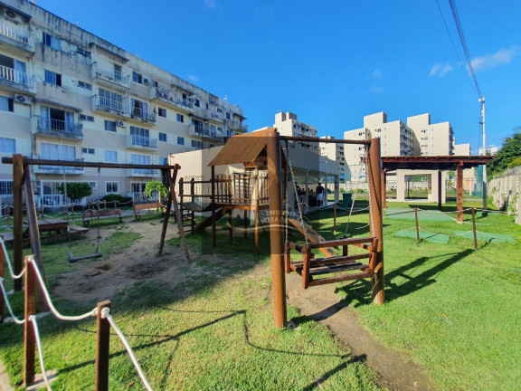 Imagem Apartamento com 2 Quartos à Venda, 45 m² em Candeias - Jaboatão Dos Guararapes Imagem Apartamento com 2 Quartos à Venda, 45 m² em Candeias - Jaboatão Dos Guararapes