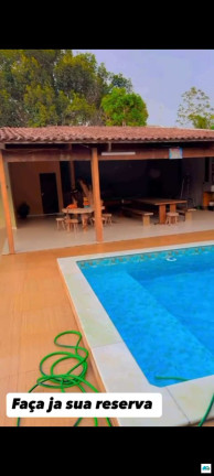 Imagem Chácara com 3 Quartos à Venda, 900 m² Imagem Chácara com 3 Quartos à Venda, 900 m²